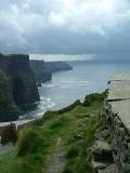 Moher