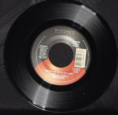 u26/kim_messmer/medium/44099898.MetallicaEyeoftheBeholder.jpg