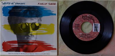 u26/kim_messmer/medium/44100484.WeirdAlKingofSuedecomposite.jpg