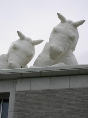 Beaverbrook Art Gallery 005.jpg