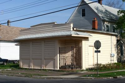 Jakubowski's Restaurant