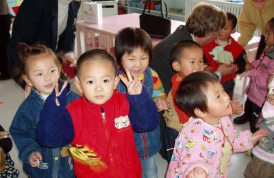 u26/kleine/medium/43746104.finalizedphotosdeafrehabctr26.jpg