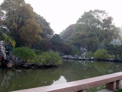 u26/kleine/medium/43746197.finalizedphotosshanghaistateguesthouse5.jpg