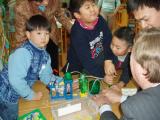 behai science experiment.jpg