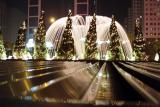 landmark fountain macau2.jpg