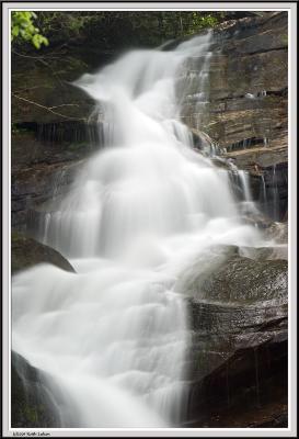 Ammon Falls - IMG_2347.jpg