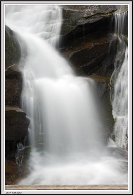 Ammon Falls - IMG_2352.jpg