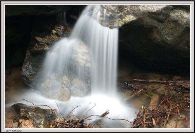 Holcomb Creek Falls - IMG_2361.jpg
