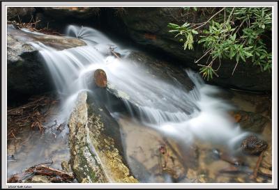 Holcomb Creek Falls - IMG_2365.jpg