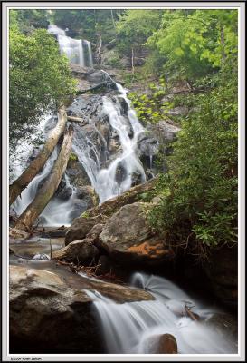 Holcomb Creek Falls - IMG_2368.jpg