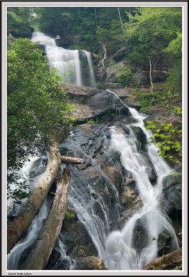 Holcomb Creek Falls - IMG_2376.jpg