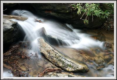Holcomb Creek Falls - IMG_2380.jpg