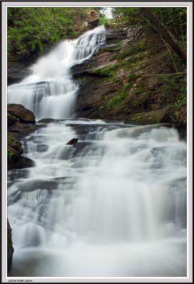 Mud Creek Falls - IMG_2396.jpg