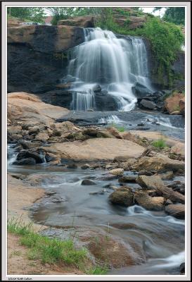 Reedy Falls - IMG_2733.jpg