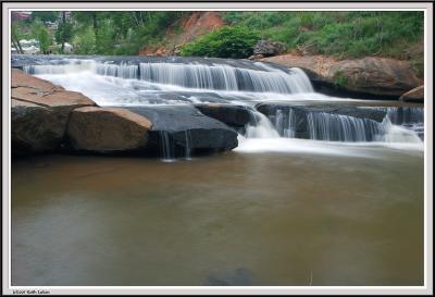 Reedy Falls - IMG_2752.jpg