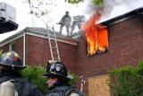 David-5 Lexington Ave. (Bridgeport) 5/25/05