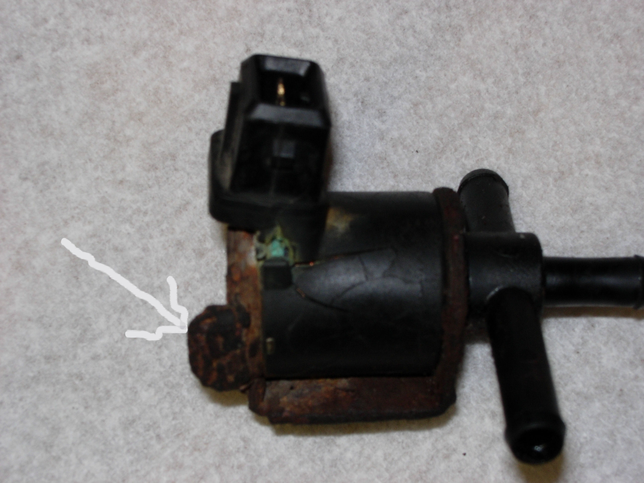 Wastegate Solenoid.jpg