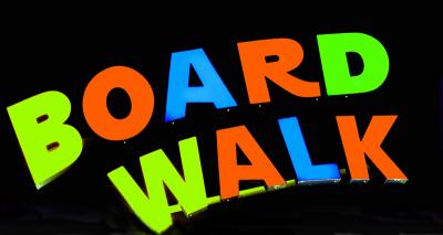boardwalkW.jpg