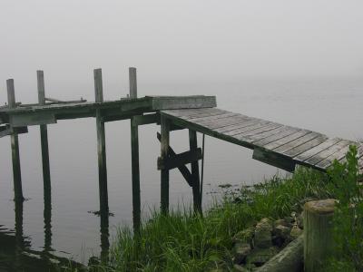 dockW.jpg