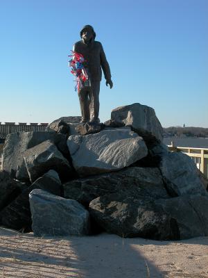 fishrocksW.jpg