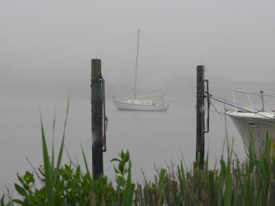 sailboatW.jpg