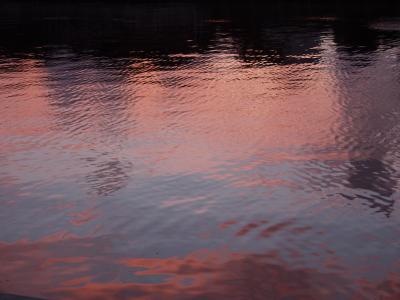 sunrisewaterW.jpg