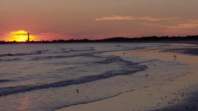 sunsetlongW.jpg