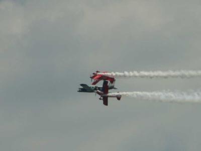 biplanes_photo_shoot.jpg