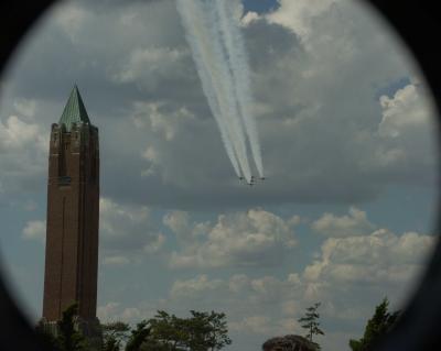 u26/kps9999/medium/44078653.Thunderbirds_depart_3.jpg