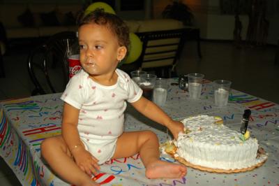 Kennealys with uncle Keiths cake.jpg