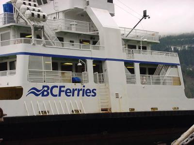 Bowen Queen