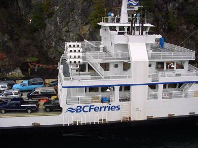 Bowen Queen