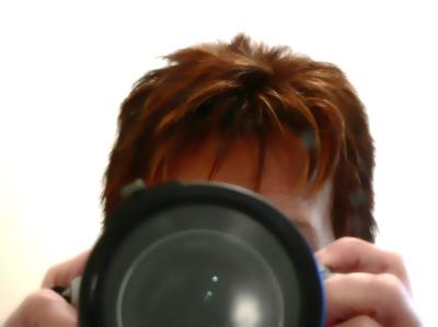 u26/laine82/medium/43963704.smartblurdiffuseglowlinearburnresize.jpg