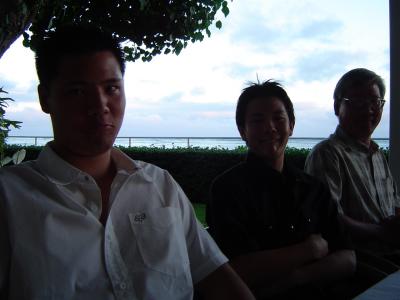 u26/lamaki/medium/43311294.DSC00819.jpg