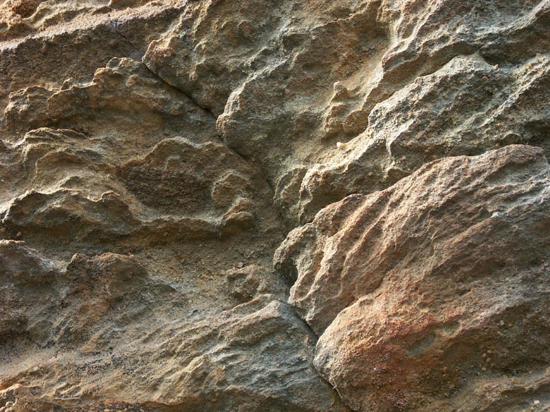 Sandstone