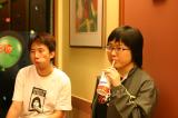 IMG_3548.JPG