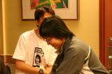 IMG_3555.JPG