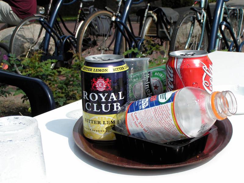 Still life