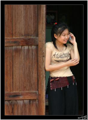 u26/larnhill/medium/43493144.lanna_girl.jpg