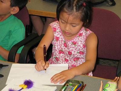 IMG_5716.JPG