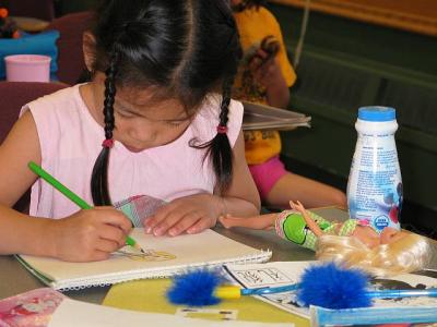 IMG_5731.JPG