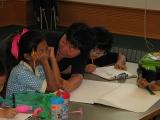 IMG_5747.JPG