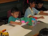 IMG_5749.JPG