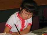 IMG_5750.JPG