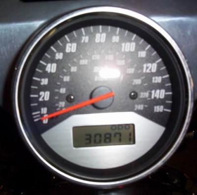 u26/larrys4227/medium/43545097.speedo.jpg