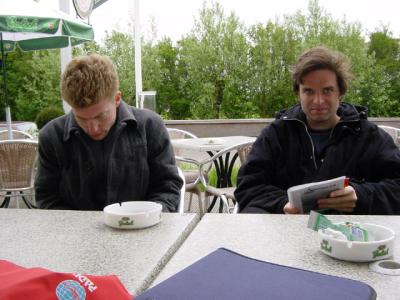 u26/lasz/medium/43500120.owd05054680.jpg