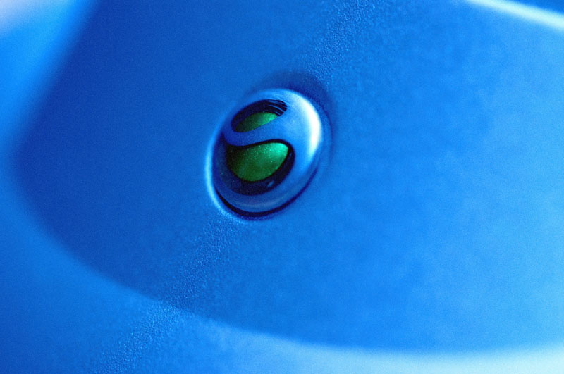 May 13 2005