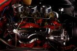 Chevy 409<br>May 28