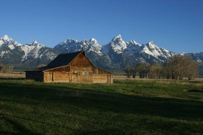 Mormon Row1113.jpg