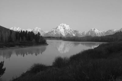 IMG_0405fix800bw.jpg